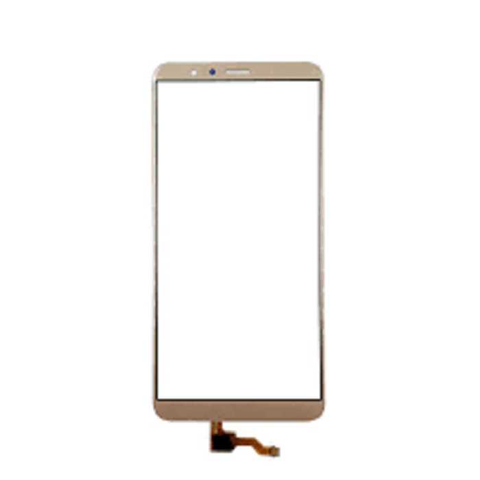 Cảm ứng Huawei Honor 7X