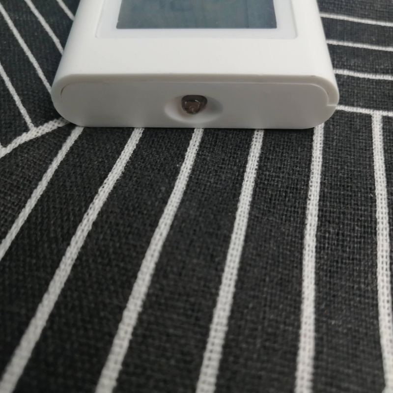 Điều Khiển Remote Máy Lạnh Điều Hòa Casper Mới _[Cam kết chất lượng BH 12 tháng]