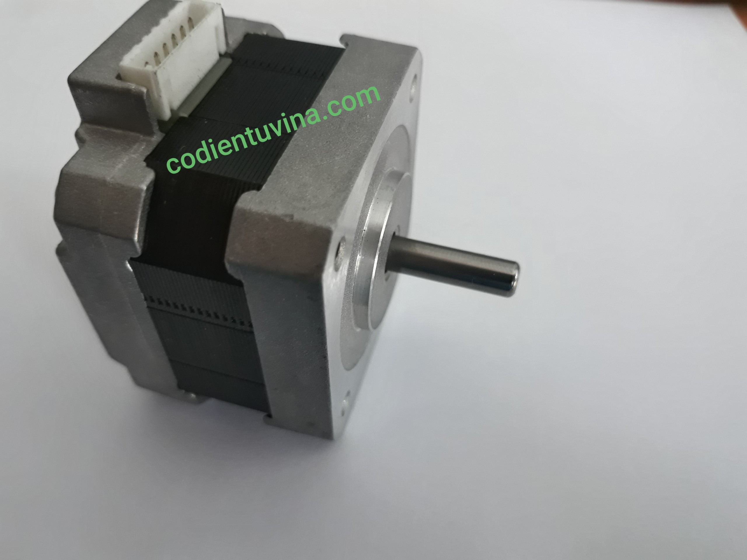 Động cơ bước size 42 1.8 step