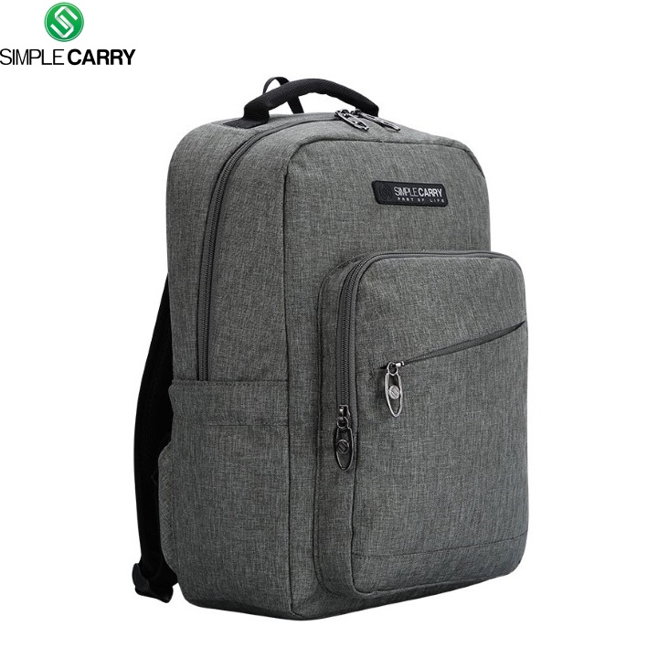 Balo học sinh Simplecarry Issac3