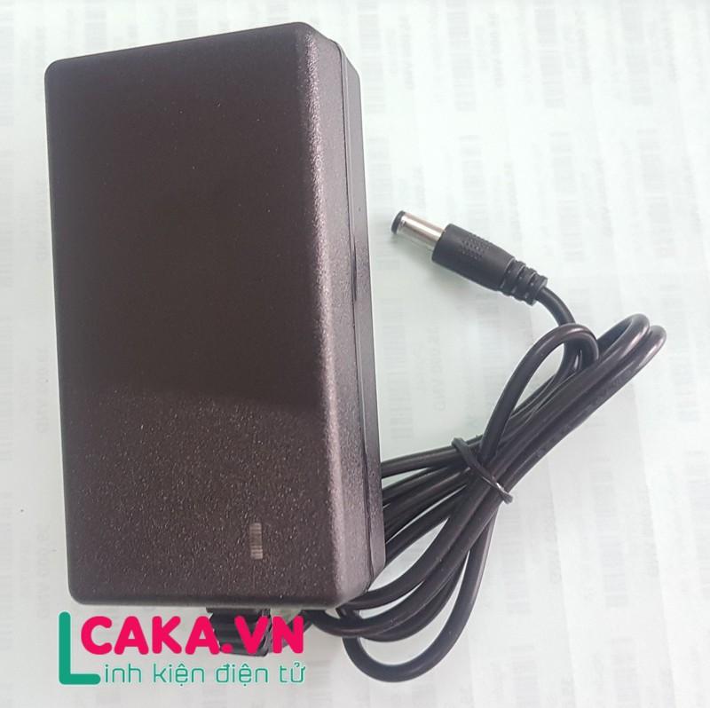Nguồn Adapter 24V 2A