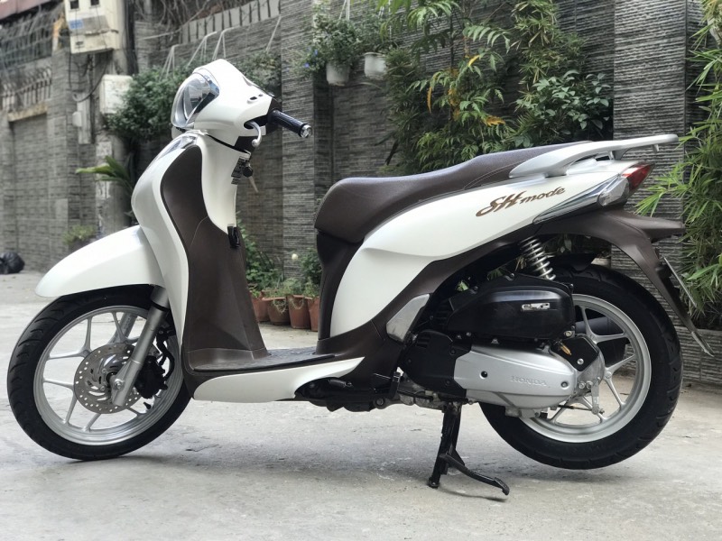 THẢM LÓT CHÂN SH MODEL 2020 CAO SU LOẠI DÀY - HOA VĂN