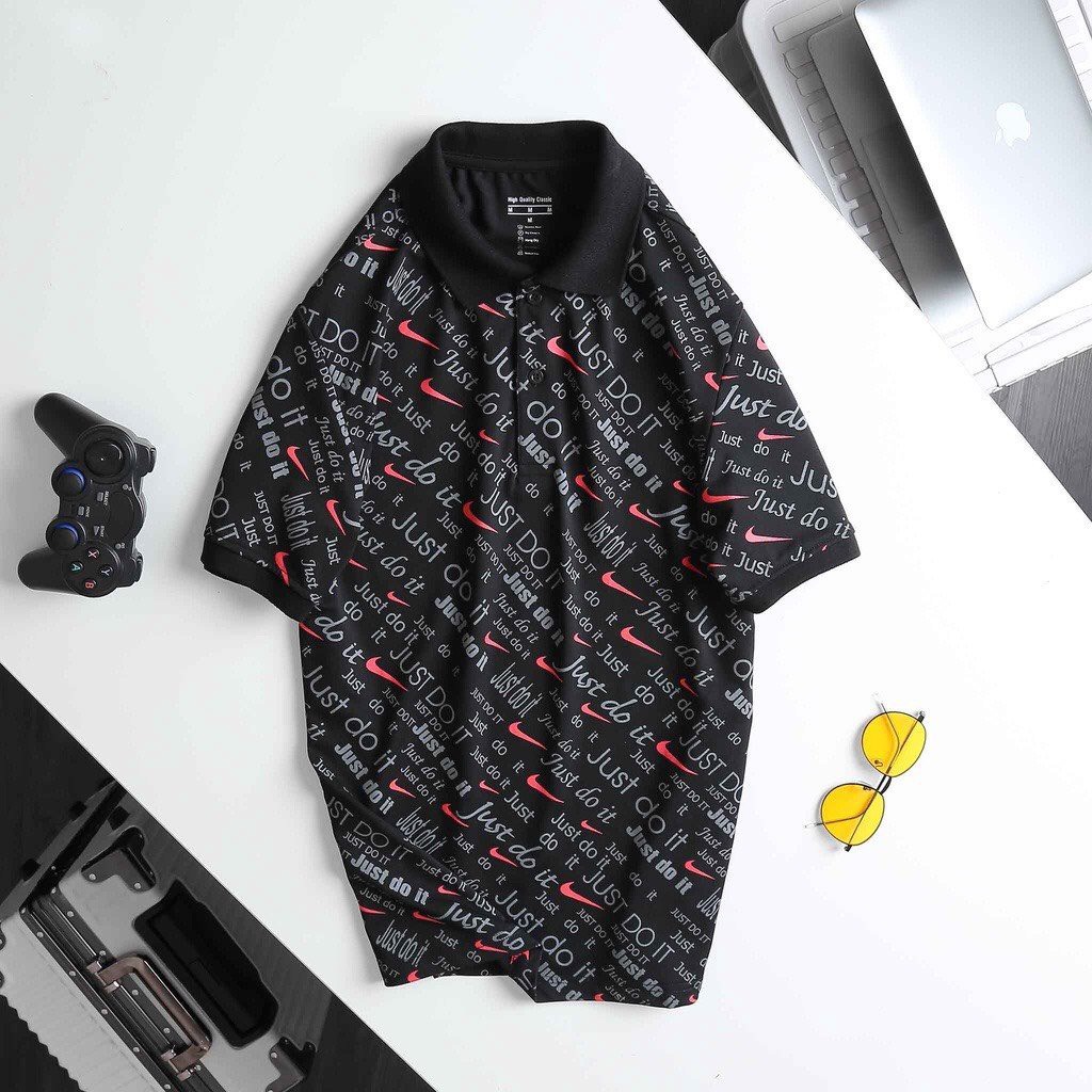 [HCM][SIÊU PHẨM MỚI NHẤT 2021 ] THUN COTTON XUÁT KHẨU CÓ SIZE LỚN