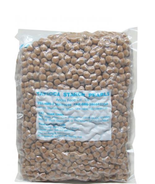 Trân Châu Đài Loan 3kg