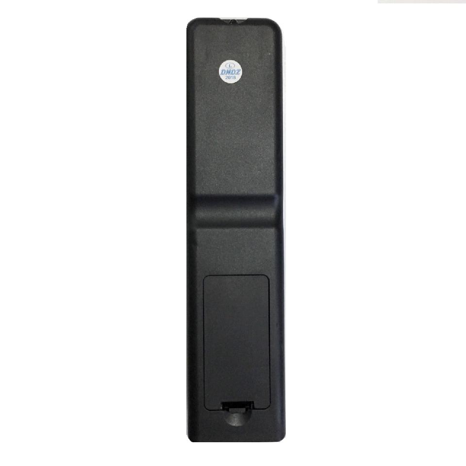 [HCM]Điều Khiển Ti Vi ASANO ( LED - LCD )