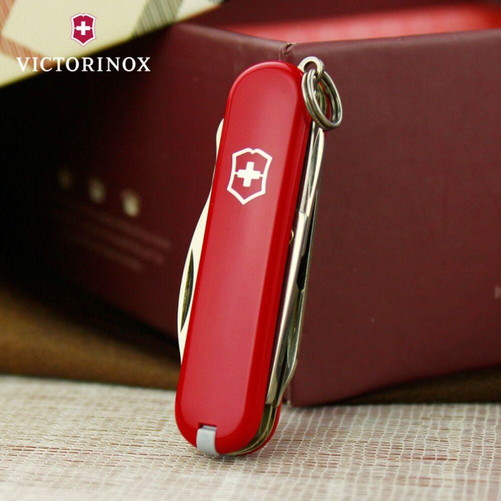 Dao đa năng VICTORINOX Rambler 0.6363 (58 mm)