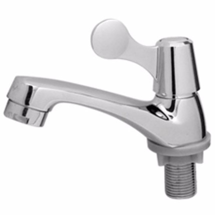 VÒI LAVABO