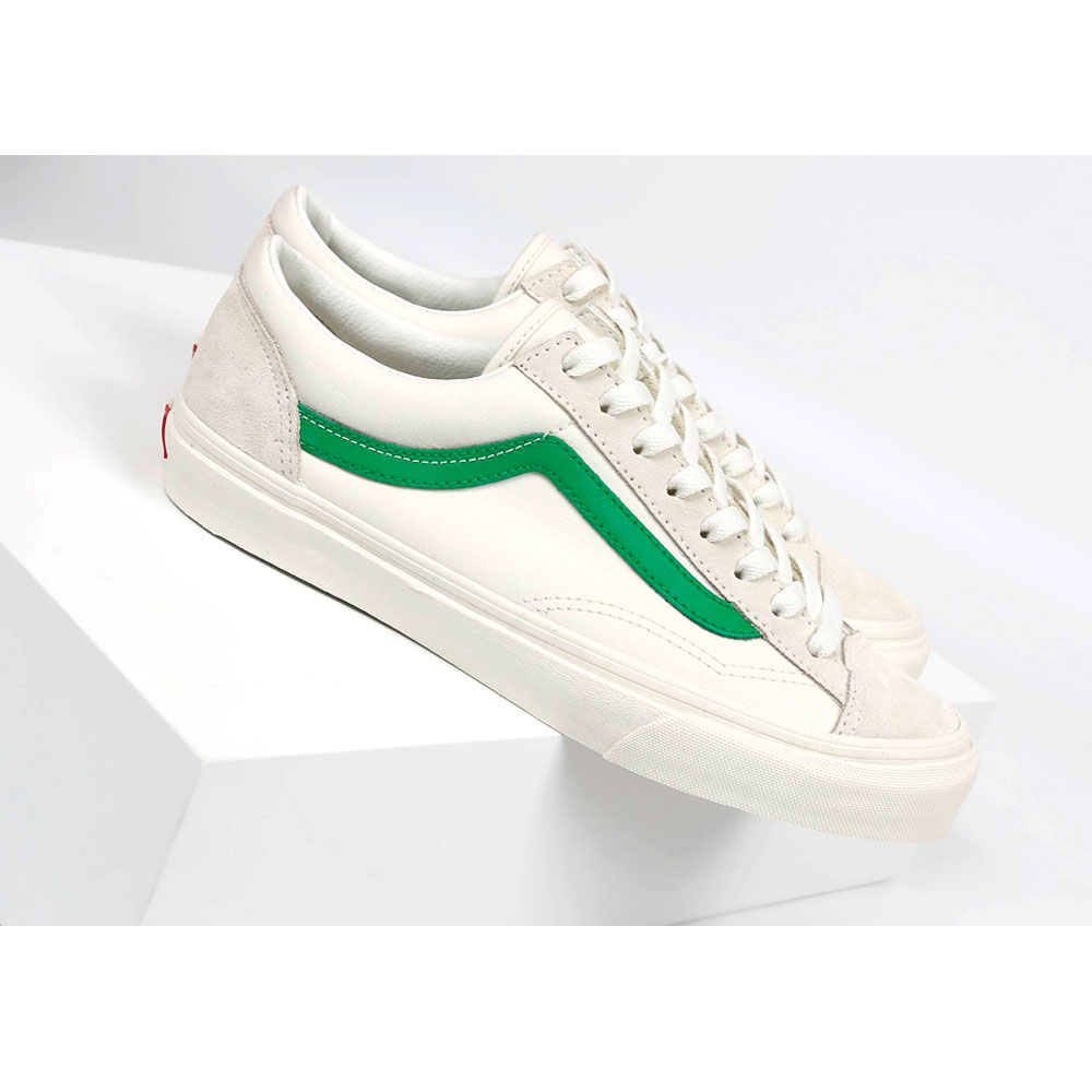 Giày Vans Style 36 VN0A3DZ3RFX