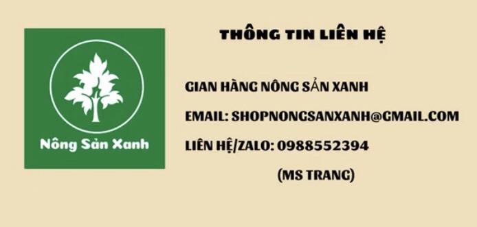 Bột chiên xù Miwon - 100gr/gói