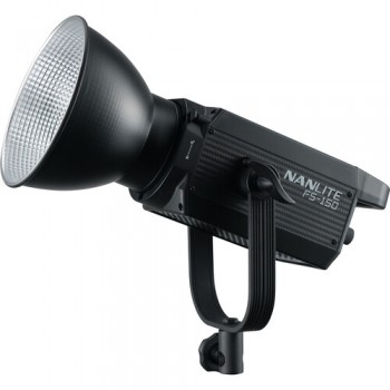 [Trả góp 0%]Đèn Led Nanlite FS-150 - Bảo hành 12 tháng