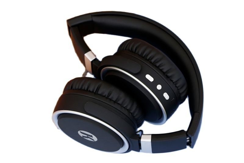 K6 Tai nghe Bluetooth Kanen