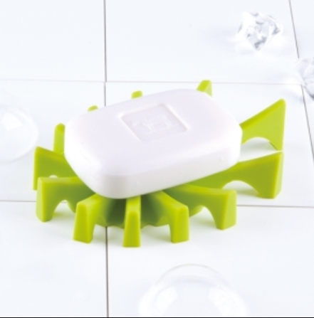Khay xà phòng Lock&Lock SLX021G (Trắng)