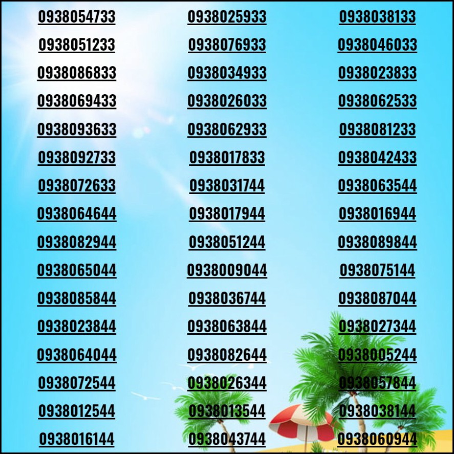 [HCM]Sim số Làm ăn kinh doanh