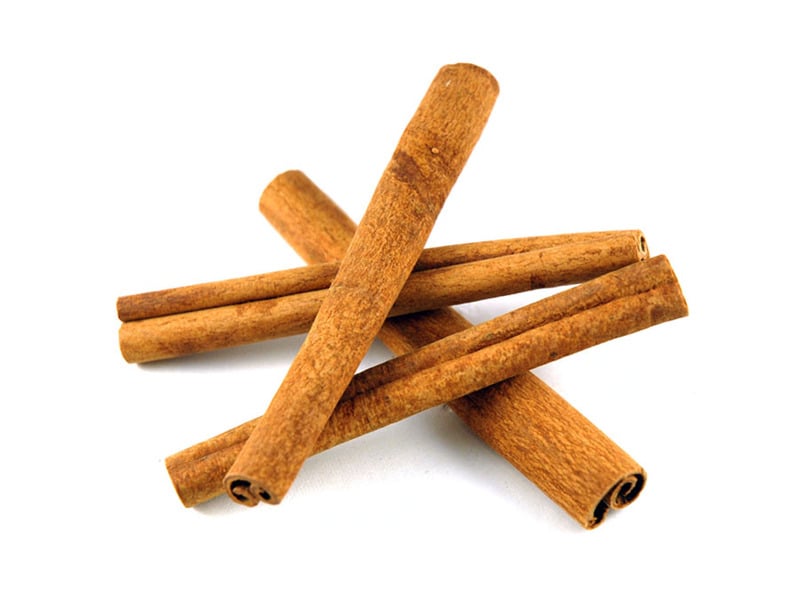 cinnamon stick (100g)