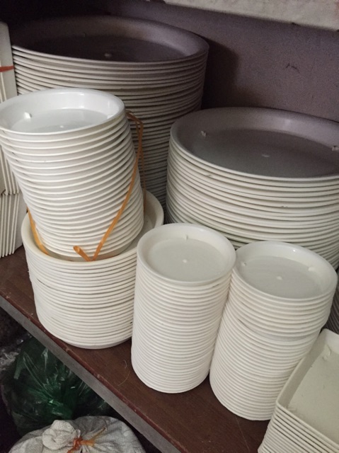 Thông tin biến thể:CHK_SKU_PROPS_DUPLICATE:Duplicate attribute Color Family:35520.