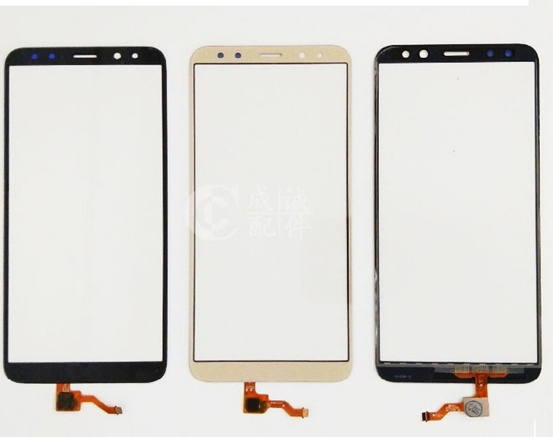 Cảm ứng Huawei 2i