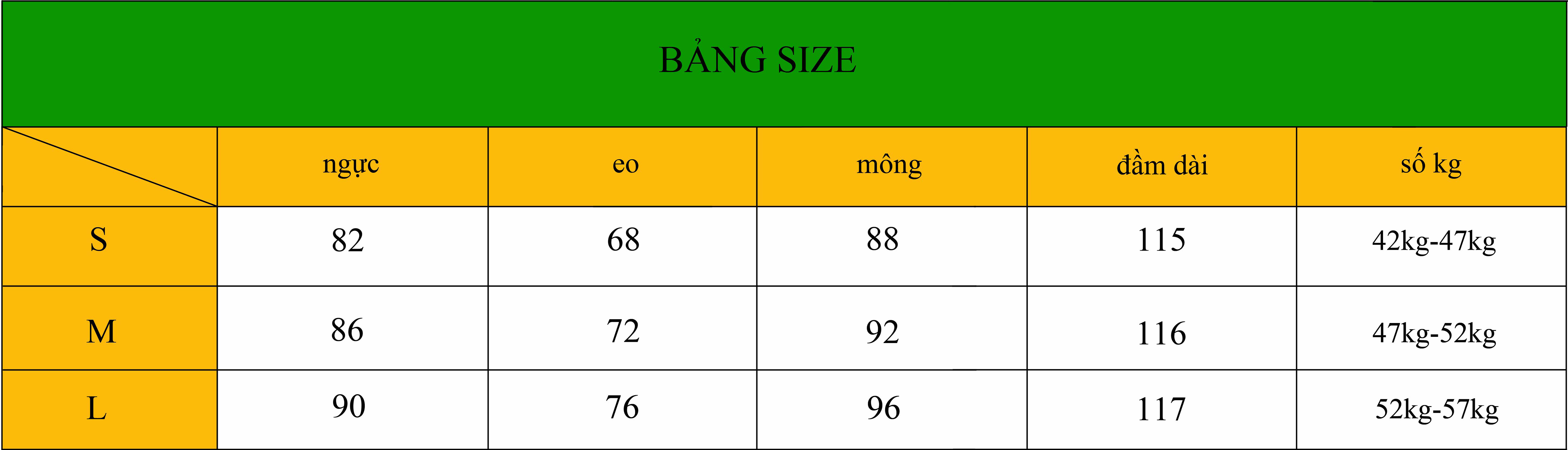 Sườn Xám Cách Tân Thượng Hải Siêu Đẹp