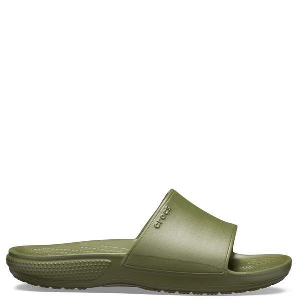 Dép lê Croc.Classic 2 Slide