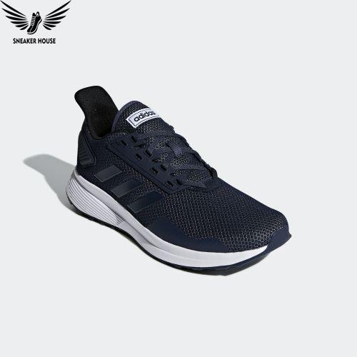 adidas giày thể thao adidas duramo 9 BB6909