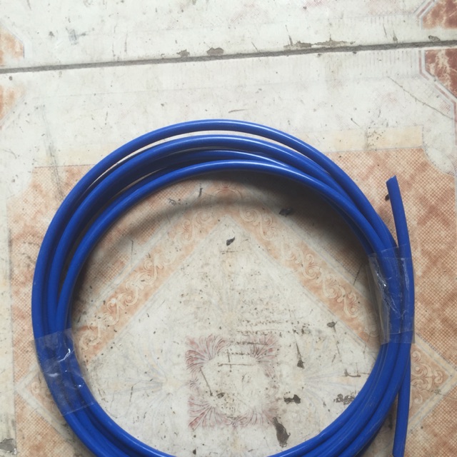 Dây phi 6 cho máy lọc nước gia đình