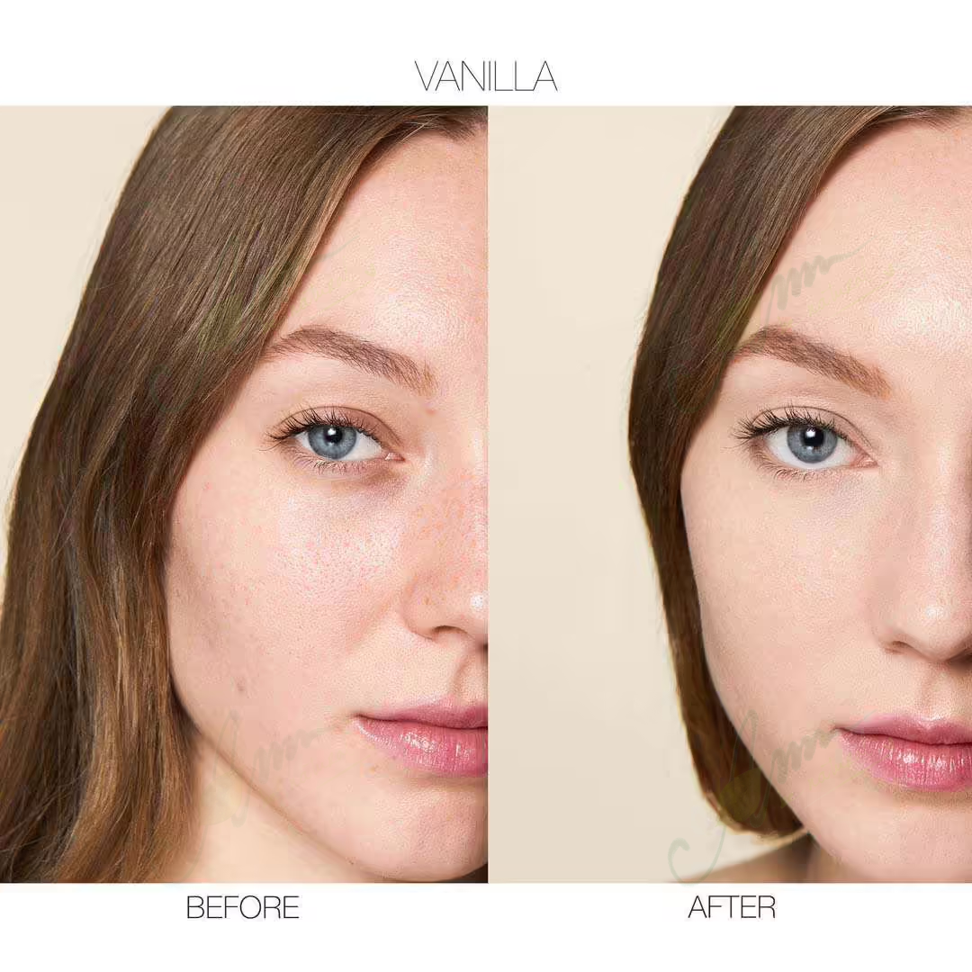 Che khuyết điểm Nars Radiant Creamy Concealer