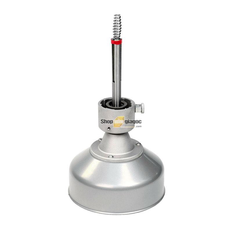 Máy Thông Tắc Cống Rãnh GQ-80B