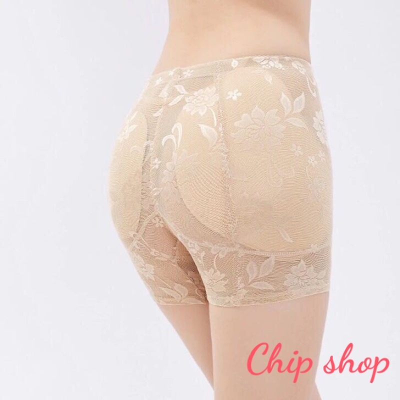 QUẦN ĐỘN MÔNG - QUẦN ĐỘN HÔNG REN HOA HÀNG CHUẨN ĐẸP LOẠI 1