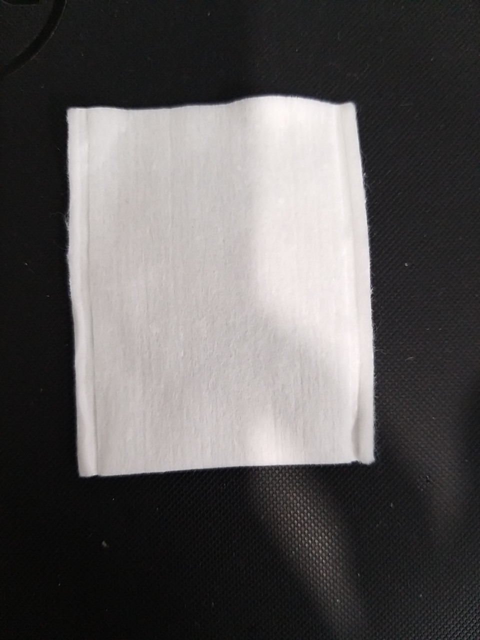 [HCM]bông tẩy trang mịn merilynn 1kg