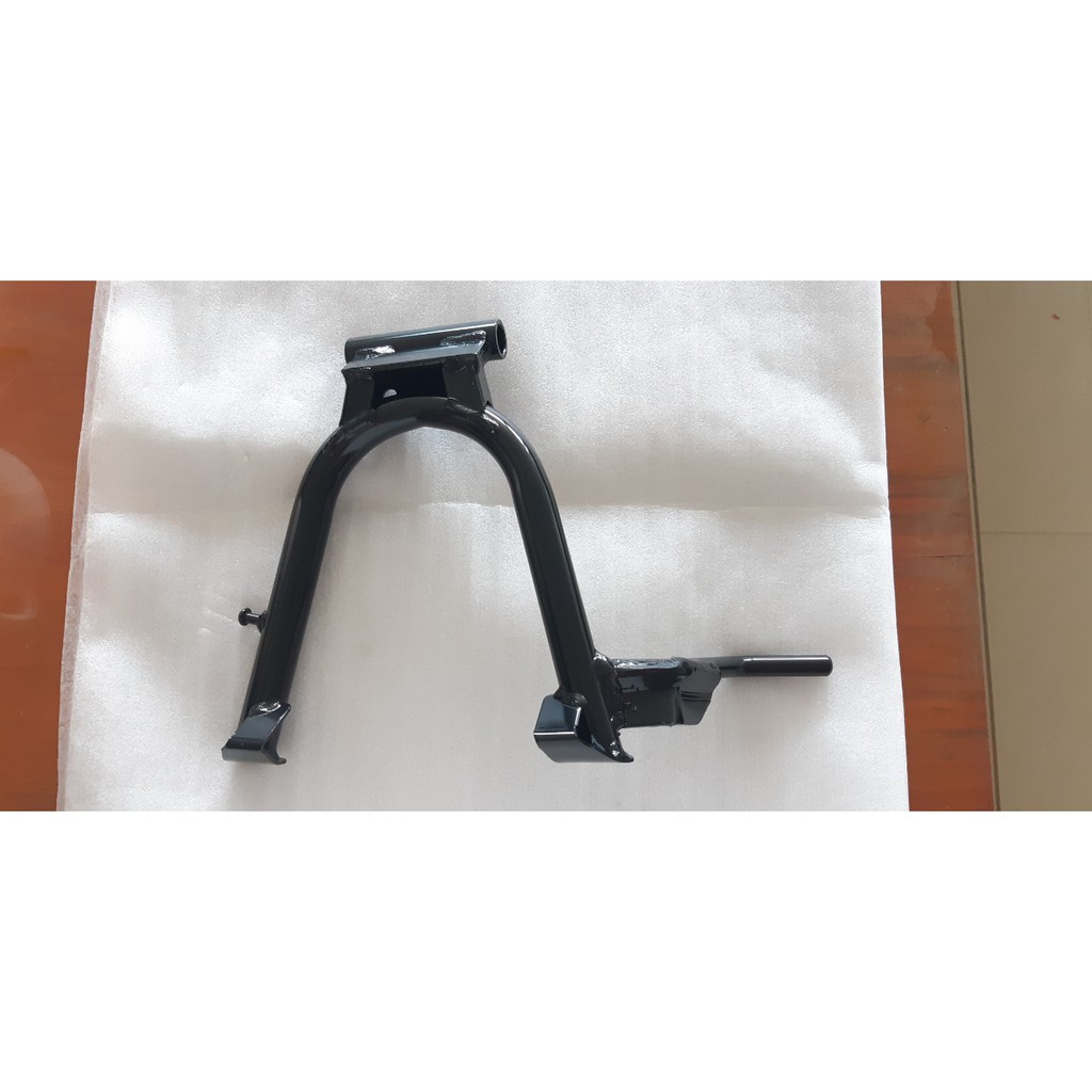 CHỐNG ĐỨNG XE SIRIUS