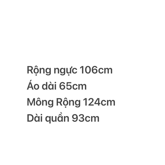 BỘ PIJAMA LỤA QUẢNG CHÂU CAO CẤP TAY DÀI  LOREM