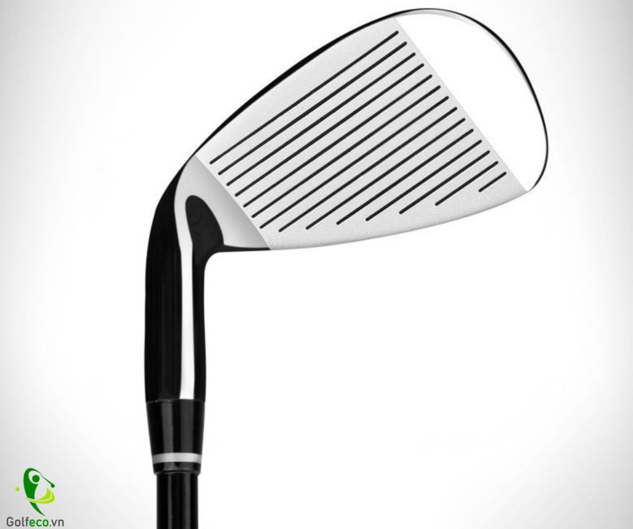 BỘ GẬY TRẺ EM PICK CAT