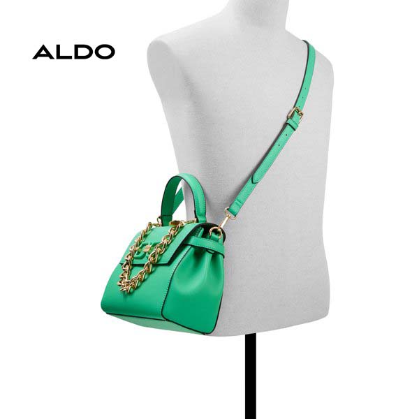 Túi xách nữ Aldo FRESCA