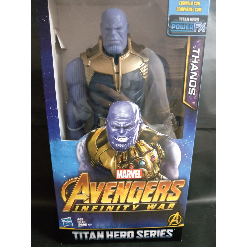 Mô hình các nhân vật siêu Anh Hùng The Avengers (Cỡ lớn)