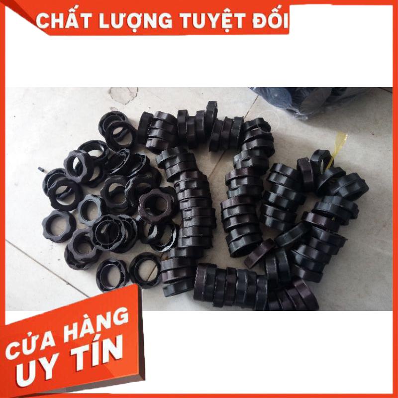 combo 10 tán lồng quạt b3-b4