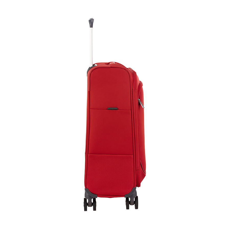 Samsonite Popsoda Spinner