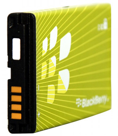 [Bảo h&agrave;nh đổi mới] Pin BlackBerry C-X2 8800/8820/8830 xịn