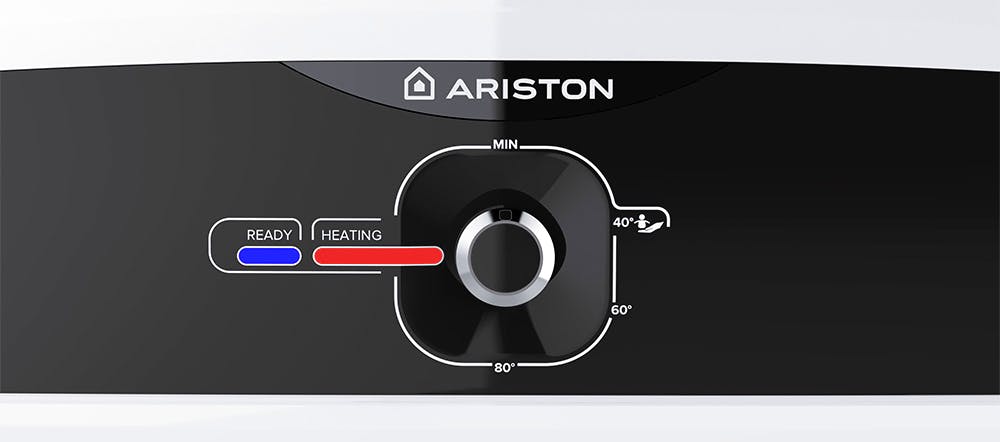 BNL Ariston Andris2 RS 30 Lít