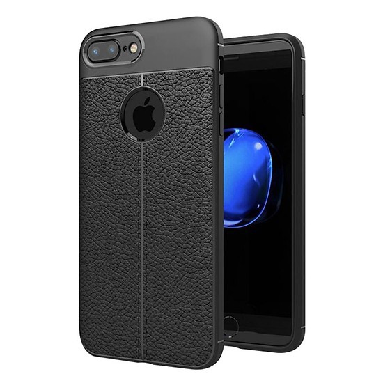 [HCM]Ốp Auto focus cao cấp từ iphone 5 đến Xsmax
