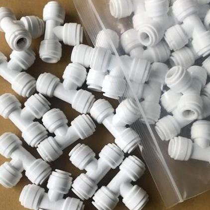 Bộ 2 T Cân 3 Dây Lớn (10mm) 706 Nối Nhanh