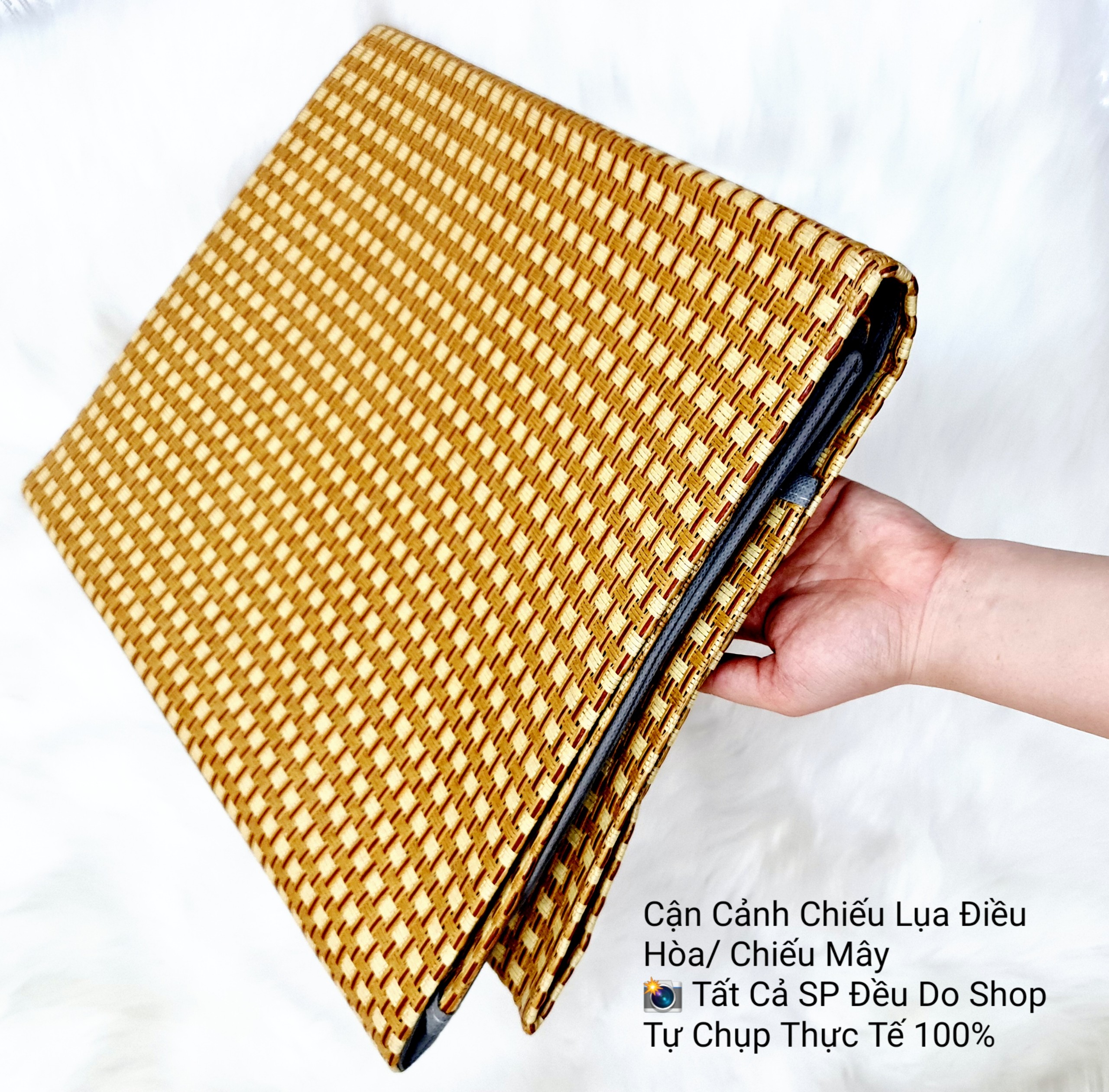 🛑giá hủy diệt🛑 chiếu mây 3d , chiếu điều hòa loại một, chiếu mây cao cấp việt nam xuất khẩu, chiếu mây lụa cao cấp trải nệm siêu bền nhẹ, mát. thoáng dễ vệ sinh_nemtot bedding