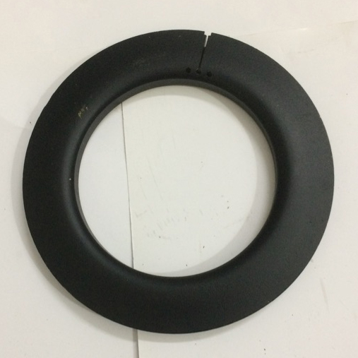 Mâm Chia Lửa Bếp Gas Âm Rinnai RVB-2BG, RVB-2WGN