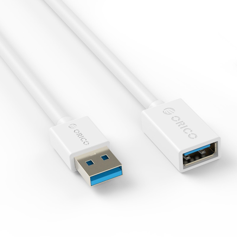 [HCM]Dây nối dài USB 3.0 Orico 15m cực khỏe cực chất