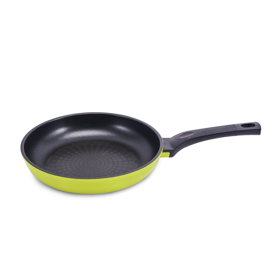 Chảo Diamond Sunhouse CSBK28 (28cm) - Hàng Chính Hãng
