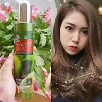 Xịt dưỡng tóc tinh dầu Bưởi 220ml