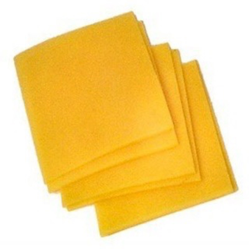 Cheese Slices 1kg Pack