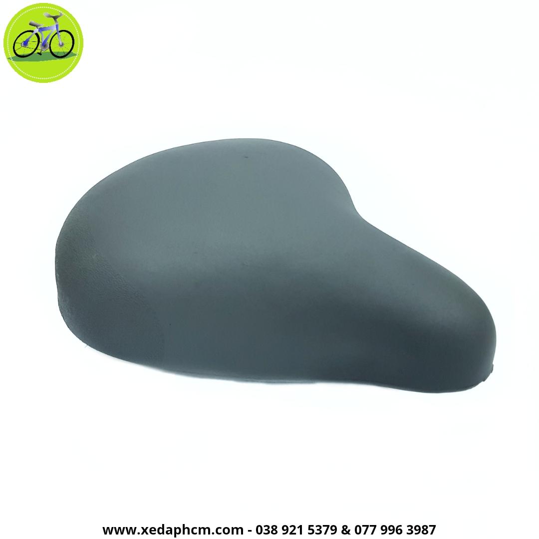 [HCM] bicycle saddle universal Martin Asama soft