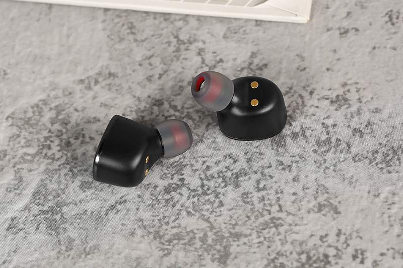 Tai nghe Bluetooth True Wireless Mozard T302A