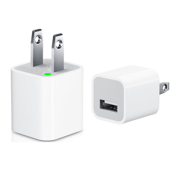 Bộ USB thu bluetooth BT- 163 4 trong 1 cho dàn amly ra loa (usb bluetooth âm thanh+cốc sạc+dây bông sen) - AT