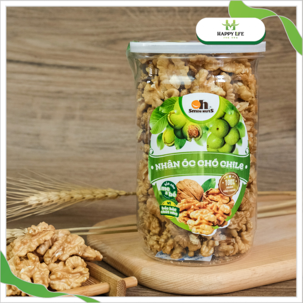 Bộ Chiết Mỹ Phẩm Du Lịch Mini 8 Món | Chai Lọ 10g 30ml 40ml | Túi Zip Trong Suốt Gọn Nhẹ Tiện Dùng