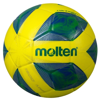 Bóng đá FUTSAL Molten F9A1500-LB
